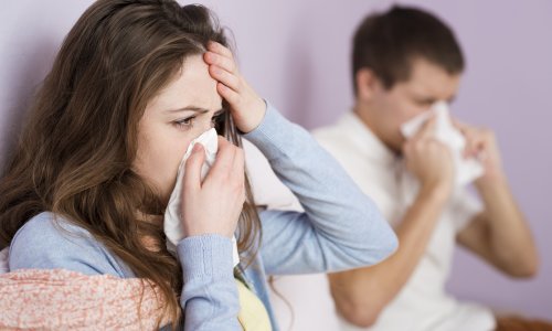 Studija na šest milijuna ljudi dala odgovor na pitanje koje dijeli parove: Rezultati su jasniji nego što smo mislili