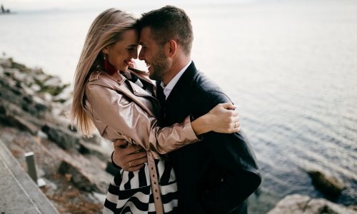 Tri horoskopska znaka danas bi mogla drukčije gledati na ljubav: Evo što im poručuje horoskop