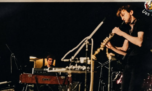Gotovo pola stoljeća čekale su u arhivu: Neobjavljene snimke jugoslavenskog jazz-funka stižu na vinil
