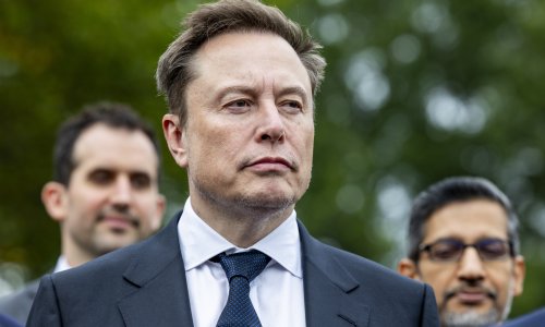 Trump ga ponovno hvali, a Musk mu daje milijune: Otkrivena golema izborna operacija