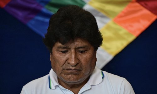 Nakon 17 godina ponovno se istražuje ubojstvo Hrvata u Boliviji: Pod povećalom bivši predsjednik