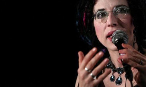 'Hrvatski mediji trebali bi istražiti paravanske tvrtke koje Rusi osnivaju kod vas'