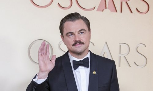 Paparazzi ga ulovili bez majice: Opušteno izdanje Leonarda DiCaprija na Havajima izazvalo žestoku raspravu