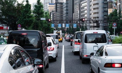 Zagađenje zraka nije samo problem pluća: Istraživanje upozorava na još jednu važnu posljedicu