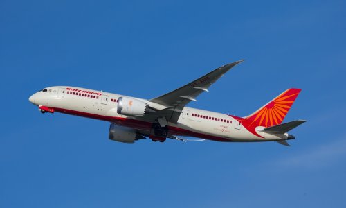 Opet drama na nebu: Pilot poslao signal za otmicu aviona, uslijedilo hitno slijetanje