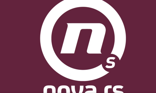 Drama u srbijanskim medijima: Novinarima poručili da prihvate novog urednika ili odu