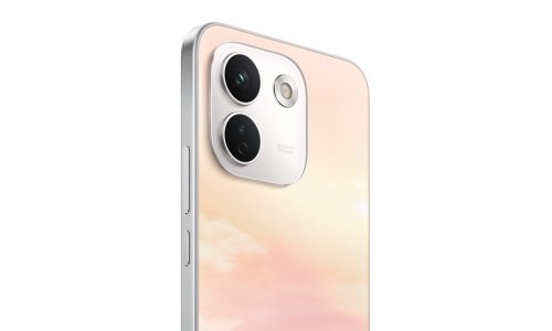 Pronašli smo najpopularniju boju: Cloud Blush je nijansa koja REDMI Note 17 Pro Max 5G pretvara u pravi modni dodatak