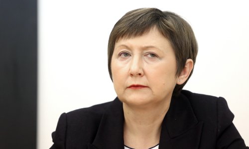 Vlada imenovala nove kadrove: Među njima i državnu tajnicu Ministarstva kulture