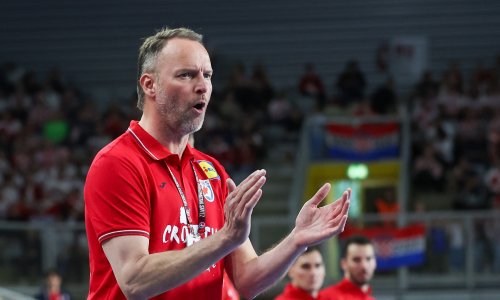 Sigurdsson objavio popis igrača. Evo tko će igrati u kvalifikacijama za Euro