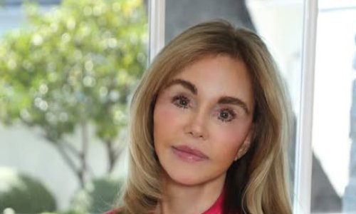 Nova Trumpova veleposlanica izazvala šok na društvenim mrežama: Svi pričaju o njezinu izgledu