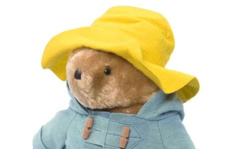 Paddington slavi 68 godina: Medvjedić s londonske postaje osvojio je generacije
