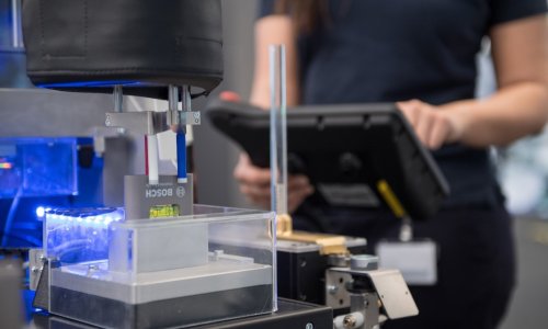 Njemačka industrija strojeva očekuje gašenje radnih mjesta