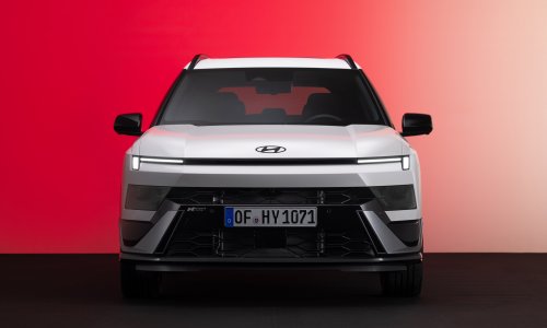 Zašto gotovo svi novi automobili imaju ovaj detalj? Nije riječ samo o modi
