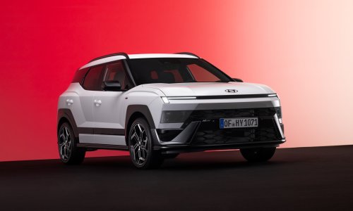 Hyundai otkrio novi BAYON: Kompaktni SUV sada nudi više prostora, moderne tehnologije i potpuno drukčiji dizajn