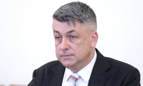Izgledni novi glavni ravnatelj HRT-a bio je prijavljen: Evo kako je završio cijeli slučaj
