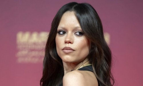 Jenna Ortega otvoreno o problemu koji je prati od djetinjstva: ‘Sve je počelo kad sam imala sedam godina’