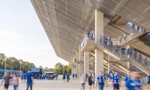 Pojavio se zaključak o stadionu Maksimir za kojeg Tomašević ne zna