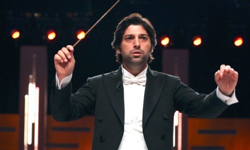 Borko Perić slavio, Mile Kekin zabavljao publiku