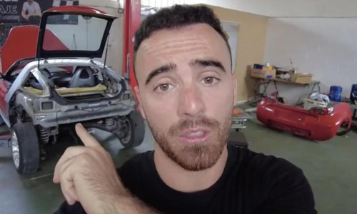 Godinama su vozače upozoravali na ovo: Mehaničar tvrdi da je riječ o velikoj zabludi