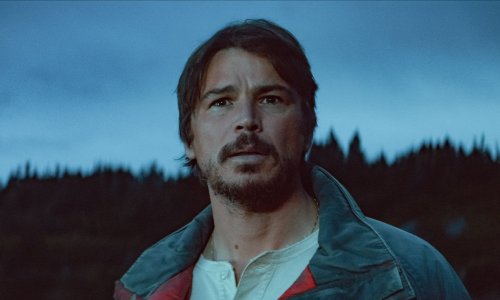 Nova Netflixova serija 'Below' zaludjela gledatelje: U samo nekoliko dana pogledana je 17 milijuna puta