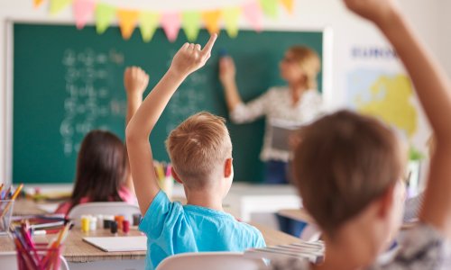 Forum za slobodu odgoja traži uvođenje medijacije u škole: 'Sukobi mogu biti prilika za učenje'