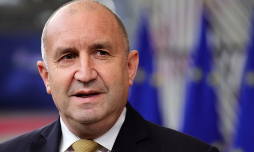 Nove podjele u EU-u: Bugarski premijer brani Trumpov i Putinov dogovor, objasnio i zašto