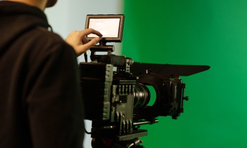 Vijeće za medije izreklo maksimalne kazne Novoj TV i RTL-u