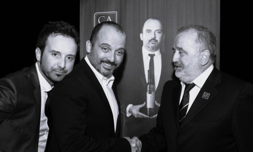 Obitelj Cetinski donijela novu odluku: Poznato kada i gdje će se oprostiti od Mirka Cetinskog