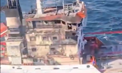 Novi udar na istočnom krilu NATO-a: Dvije zemlje aktivirat će članak 4?