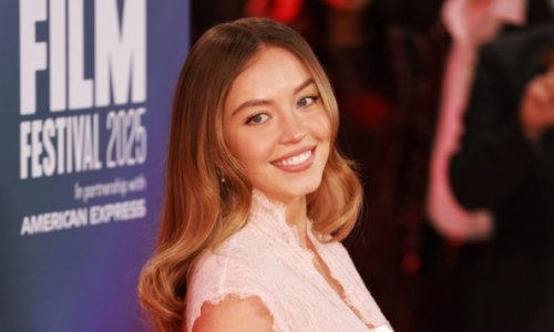 Sydney Sweeney iznenadila potpuno drukčijim izgledom: Mnogi je na prvi pogled neće prepoznati