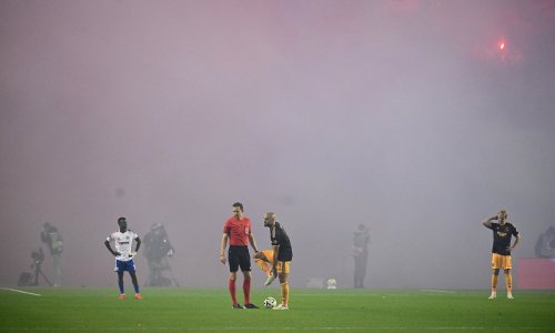 Hajduk je na milijunskom gubitku zbog Torcide. Evo koliko su mu 'navijači' izbili iz blagajne zbog zatvaranja stadiona