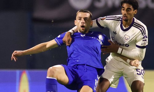 Bivši Vatreni nakon pobjeda Dinama i Hajduka: 'Ma dajte, ljudi... Spustimo loptu'