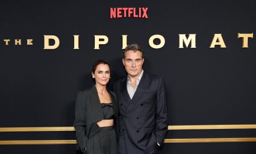 Vratila se jedna od najnapetijih Netflixovih serija: Nova sezona donosi još opasniju igru moći