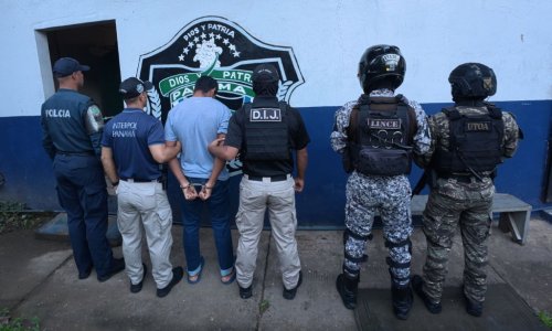 Velika akcija u Europi i Latinskoj Americi: Zbog pedofilije uhićeno 95 ljudi u 17 država