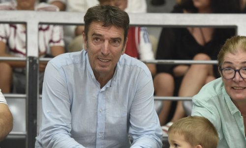 Bivši hajdukovac nahvalio Bijele i upozorio na problem koji dolazi
