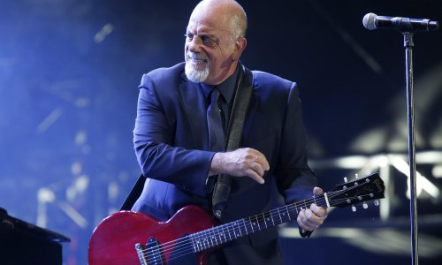 Billy Joel u teškom stanju: Svaki koncert mu je poput potresa mozga, liječnici zabranili dvije stvari