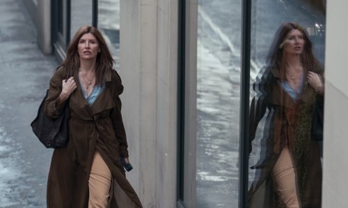 'Mladost' Sharon Horgan - urnebesna komedija koja je malo previše zaljubljena sama u sebe