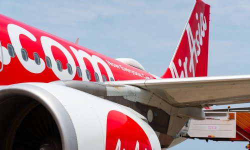 Proglašen najbolji niskotarifni avioprijevoznik na svijetu: Već 17 godina nitko ga ne uspijeva skinuti s vrha