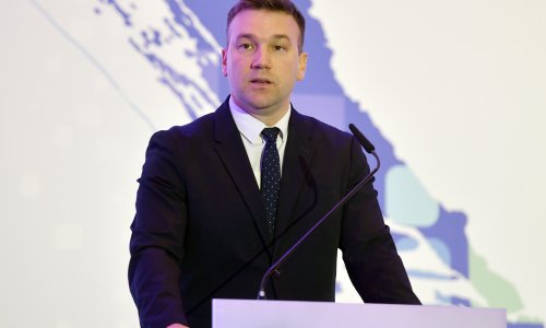 Ministarstvo zadovoljno korištenjem EU fondova, oporba ističe regionalne razlike