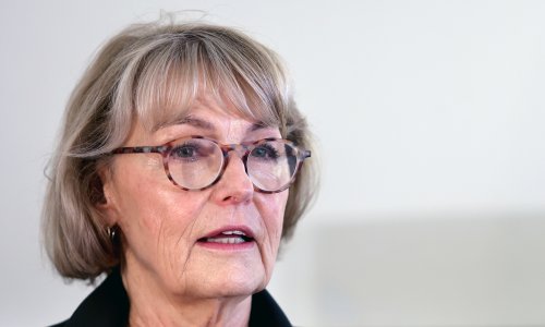 Vesna Pusić čestitala Luli i građanima Brazila: 'Srbija i Brazil, kakva noć za slobodu i demokraciju!'