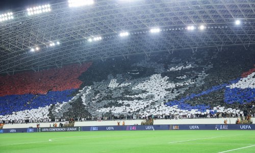 Dok Hajduk šuti, revoltirani roditelj zatražio hitno ispisivanje djece