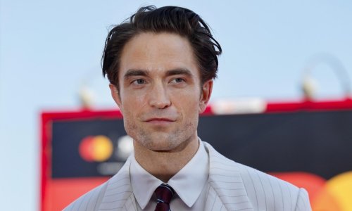 Snimanje novog 'Batmana' iznenada je zaustavljeno: Robert Pattinson otkrio što se sada događa