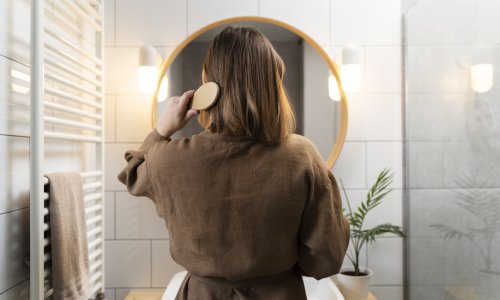 Šest stvari koje gosti odmah primijete u vašoj kupaonici: Jednu većina ljudi potpuno zaboravlja