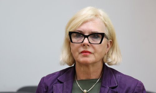 SDP-ovka bespravno gradila kuću: Inspektor otkrio što je sve ondje zatekao