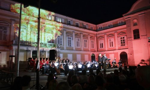Ipak ništa od štrajka u Rijeci: Djelatnici kulturnih ustanova prihvatili kolektivni ugovor