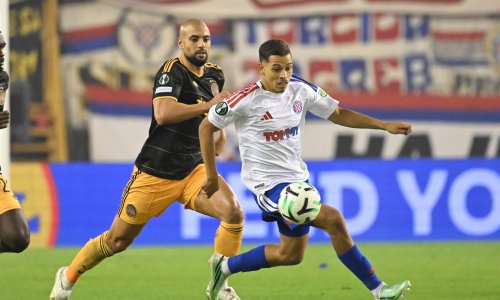 Na Poljudu su odahnuli: Hajduk je na kraju dana ipak doznao i jednu dobru vijest