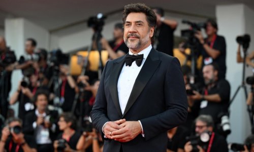Na filmu često glumi nemilosrdne likove, a rođen je u jednom od najosjećajnijih horoskopskih znakova