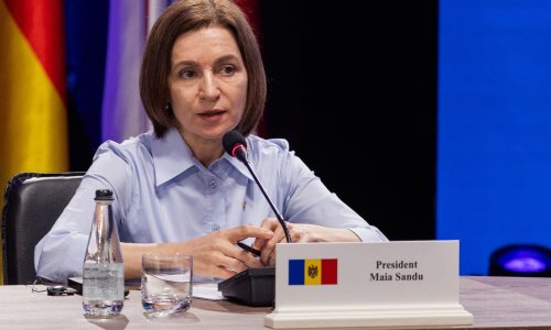 Novi incidenti na granici NATO-ova susjedstva: Pet dronova palo u Moldaviji, Kišinjev optužuje Rusiju