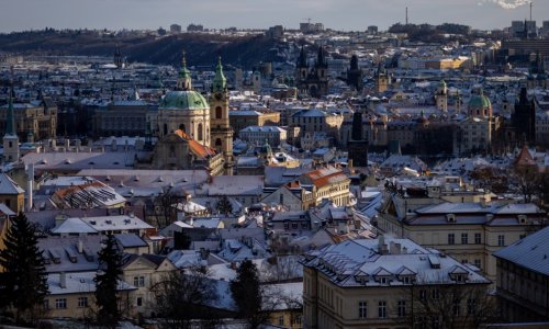 Čak devet europskih destinacija među deset najboljih: A gdje je Hrvatska?