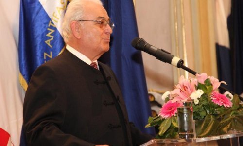 Milat dao ostavku zbog 'makinacija' u izboru novih čelnika kurikularne reforme